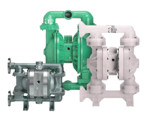 Air_Operated_Diaphragm_Pump-AAD-removebg-preview