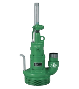 Air_Operated_Submersible_Sump_Pump-AAS-removebg-preview