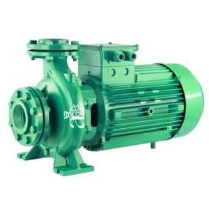 Centrifugal_Monoblock_Pump-AMC-removebg-preview