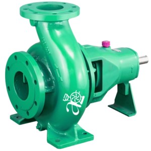 Centrifugal_Process_Pump-ACP-removebg-preview