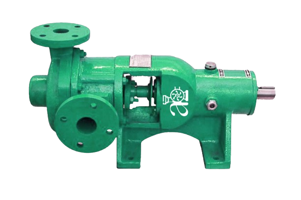 Centrifugal_Side_Suction_Pump-ACS-removebg-preview