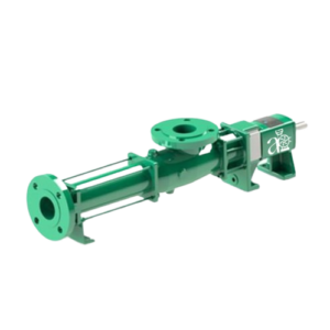 Progressive_Cavity_Screw_Pump-APS-removebg-preview