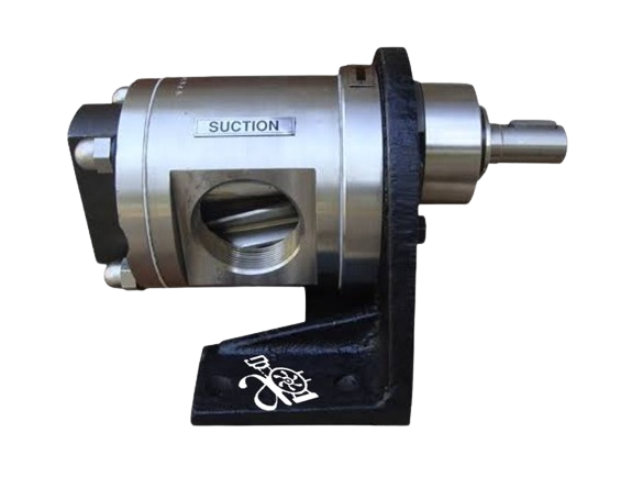 Rotary_Gear_Pumps__Stainless_Steel_-AGS-removebg-preview