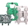 Air_Operated_Diaphragm_Pump-AAD-removebg-preview