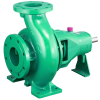 Centrifugal Process Pump-ACP