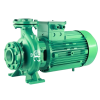 Centrifugal_Monoblock_Pump-AMC-removebg-preview