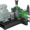 Dosing Pump-ADP