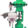 Pneumatic_Control_Valve-