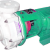 Polypropylene Monoblock Pump-APM