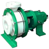 Polypropylene Process Pump-APP