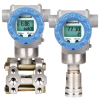 Pressure_Transmitter-