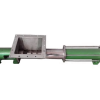 Progressive Cavity Screw Pump-APS-B