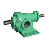 Rotary Gear Pumps [Thread Type]-AGT