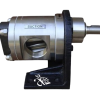 Rotary_Gear_Pumps__Stainless_Steel_-AGS-removebg-preview