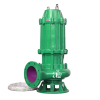 Sewage_Submersible_Pump-ASS-removebg-preview