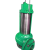 Submersible_Dewatering_Pump-ASD-removebg-preview