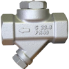 Thermodynamic_Steam_Trap_Valve-