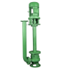 Vertical Long-Shaft Sump Pump-AVS1